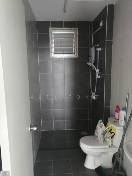 Service Residence for Rent at BSP 21 - Alex Tong - PropertyGuru.com.my