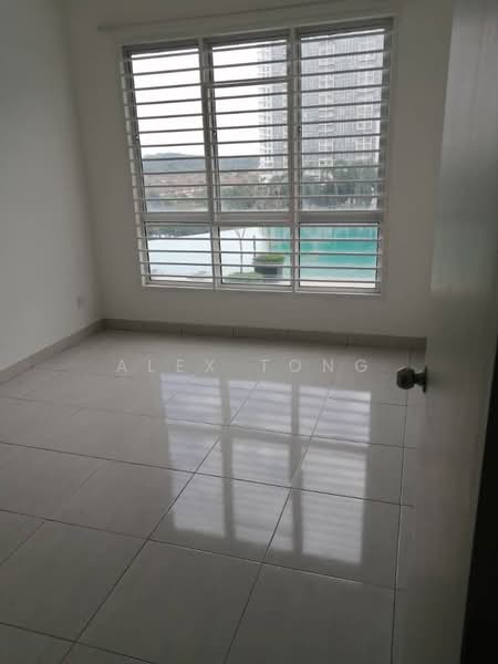 Service Residence for Rent at BSP 21 - Alex Tong - PropertyGuru.com.my