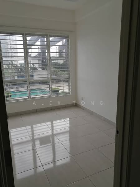 Service Residence for Rent at BSP 21 - Alex Tong - PropertyGuru.com.my