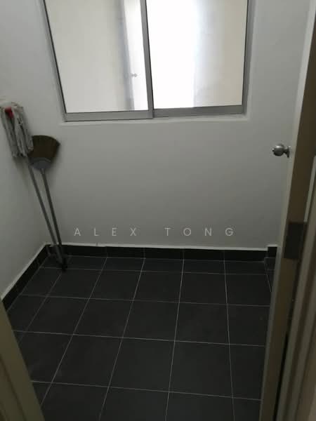 Service Residence for Rent at BSP 21 - Alex Tong - PropertyGuru.com.my