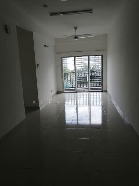 Service Residence for Rent at BSP 21 - Alex Tong - PropertyGuru.com.my