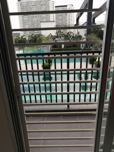 Service Residence for Rent at BSP 21 - Alex Tong - PropertyGuru.com.my