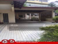 Lingkungan Desa Taman Desa Kuala Lumpur 5 Bedrooms 3500 Sqft Semi Detached Houses Cluster Houses For Sale By Ml Lau Rm 2 380 000 31708960