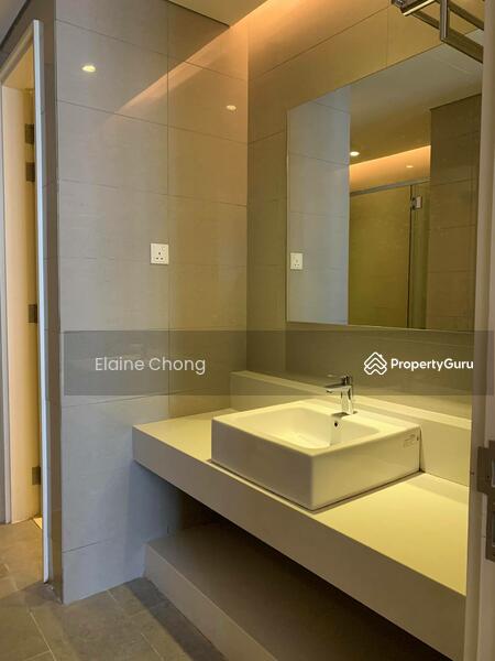 Service Residence for Rent at Tribeca - Elaine Chong - PropertyGuru.com.my