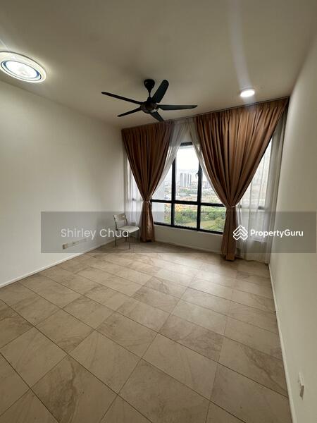 O'hako Residence untuk Untuk Dijual - RM 400,000, Mac 2026 - PropertyGuru.com.my