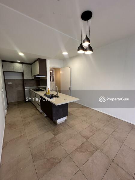 O'hako Residence untuk Untuk Dijual - RM 400,000, Mac 2026 - PropertyGuru.com.my