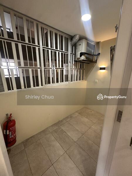 O'hako Residence untuk Untuk Dijual - RM 400,000, Mac 2026 - PropertyGuru.com.my