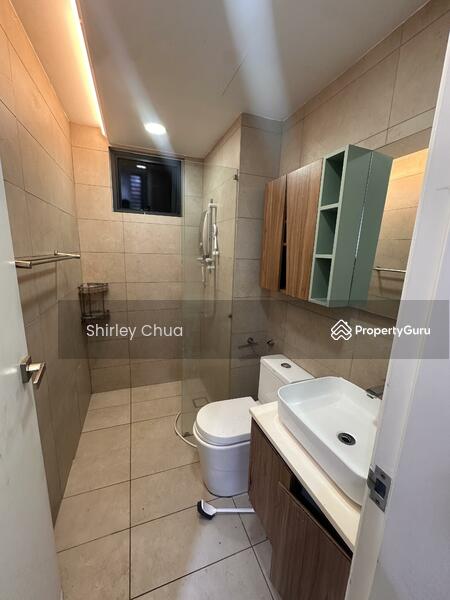 O'hako Residence untuk Untuk Dijual - RM 400,000, Mac 2026 - PropertyGuru.com.my