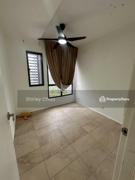 O'hako Residence untuk Untuk Dijual - RM 400,000, Mac 2026 - PropertyGuru.com.my