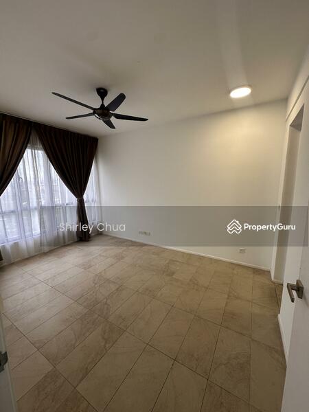 O'hako Residence untuk Untuk Dijual - RM 400,000, Mac 2026 - PropertyGuru.com.my