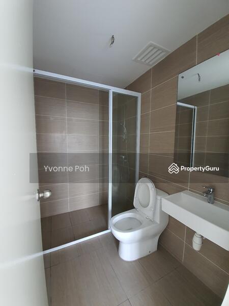 Untuk Dijual - Lexa Residence @ The Quartz WM