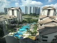 For Sale - Riana Green Condominium