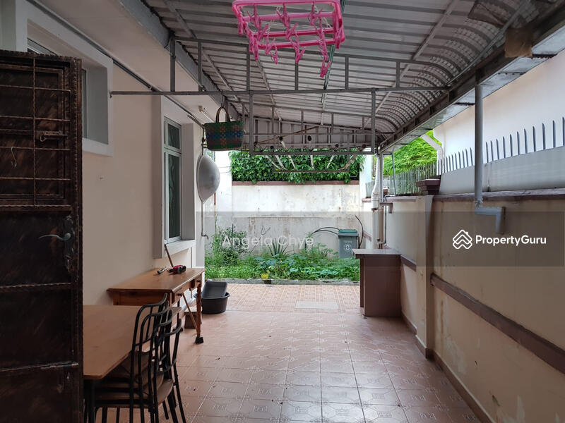 Cluster House for Rent in Bandar Indahpura (Kulai) - Angela Chye - PropertyGuru.com.my