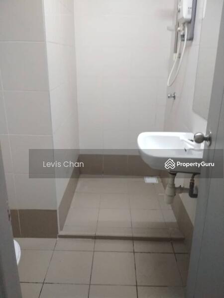 Untuk Disewa - Menara Rajawali