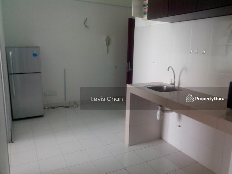 Untuk Disewa - Menara Rajawali