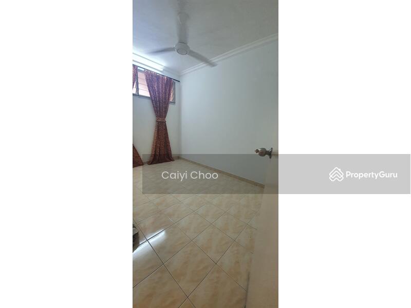 Apartment for Rent at Fully furnish Permai Lake view Apartment at Tambun - Caiyi Choo - 3rd room - PropertyGuru.com.my