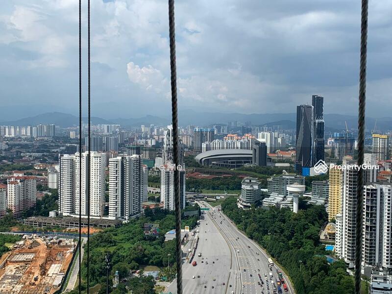 Condominium for Sale at Twy Duplex Condos - Ee Mei - PropertyGuru.com.my