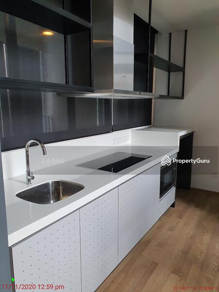 Condominium for Sale at Twy Duplex Condos - Ee Mei - PropertyGuru.com.my