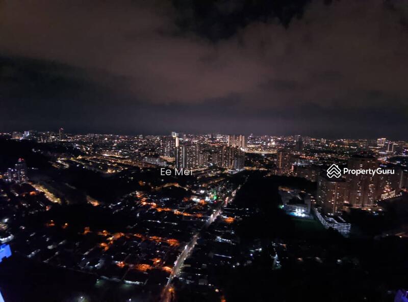Condominium for Sale at Twy Duplex Condos - Ee Mei - PropertyGuru.com.my