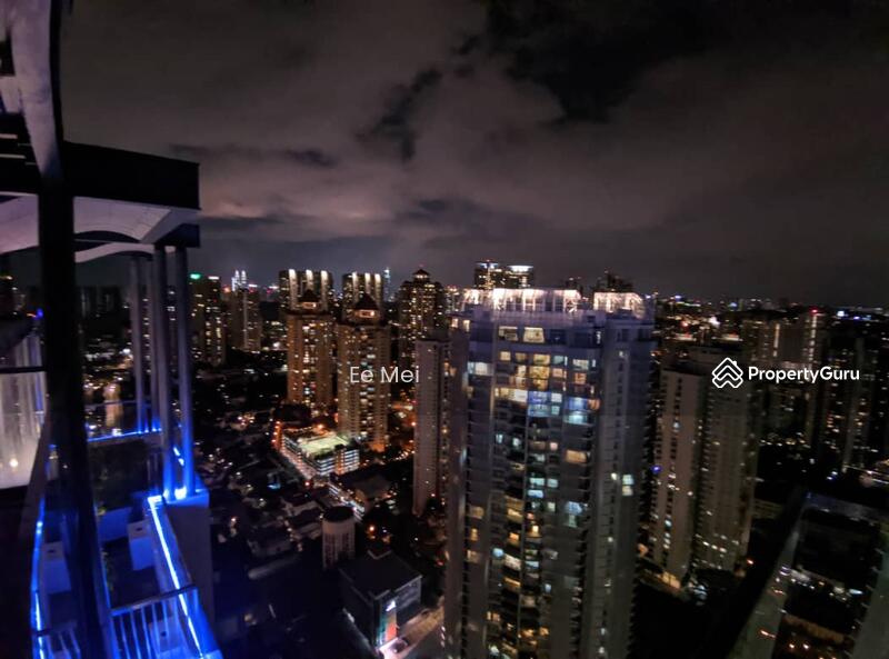 Condominium for Sale at Twy Duplex Condos - Ee Mei - PropertyGuru.com.my