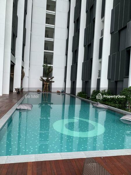 Condominium for Sale at Twy Duplex Condos - Ee Mei - PropertyGuru.com.my