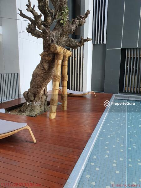 Condominium for Sale at Twy Duplex Condos - Ee Mei - PropertyGuru.com.my