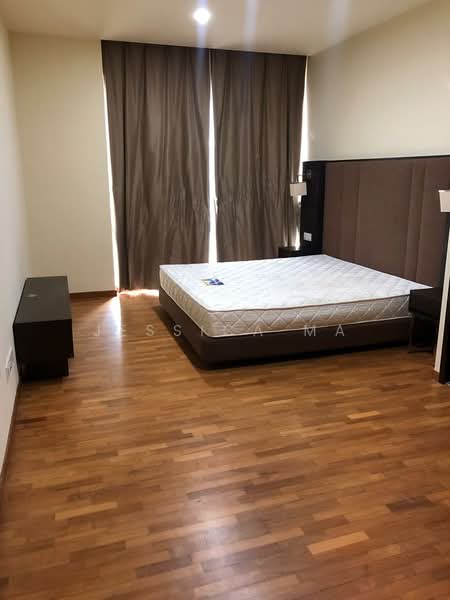 Apartment for Rent at Molek Pine 3 - Jessica Ma - PropertyGuru.com.my