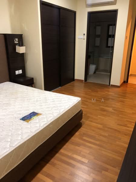 Apartment for Rent at Molek Pine 3 - Jessica Ma - PropertyGuru.com.my