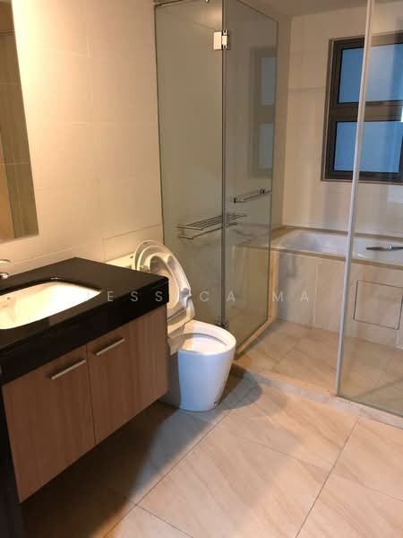 Apartment for Rent at Molek Pine 3 - Jessica Ma - PropertyGuru.com.my