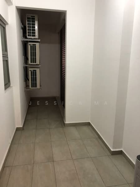 Apartment for Rent at Molek Pine 3 - Jessica Ma - PropertyGuru.com.my