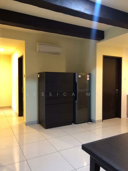 Apartment for Rent at Molek Pine 3 - Jessica Ma - PropertyGuru.com.my
