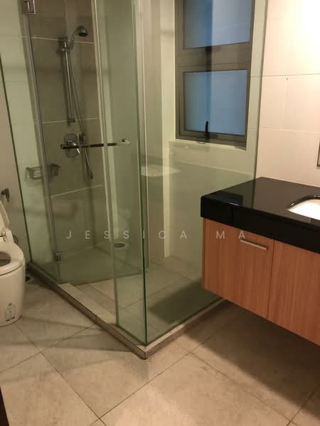 Apartment for Rent at Molek Pine 3 - Jessica Ma - PropertyGuru.com.my