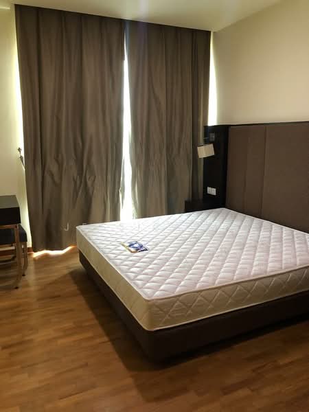 Apartment for Rent at Molek Pine 3 - Jessica Ma - PropertyGuru.com.my