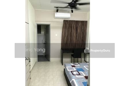 Property For Rent At Sunway Pyramid Propertyguru Malaysia