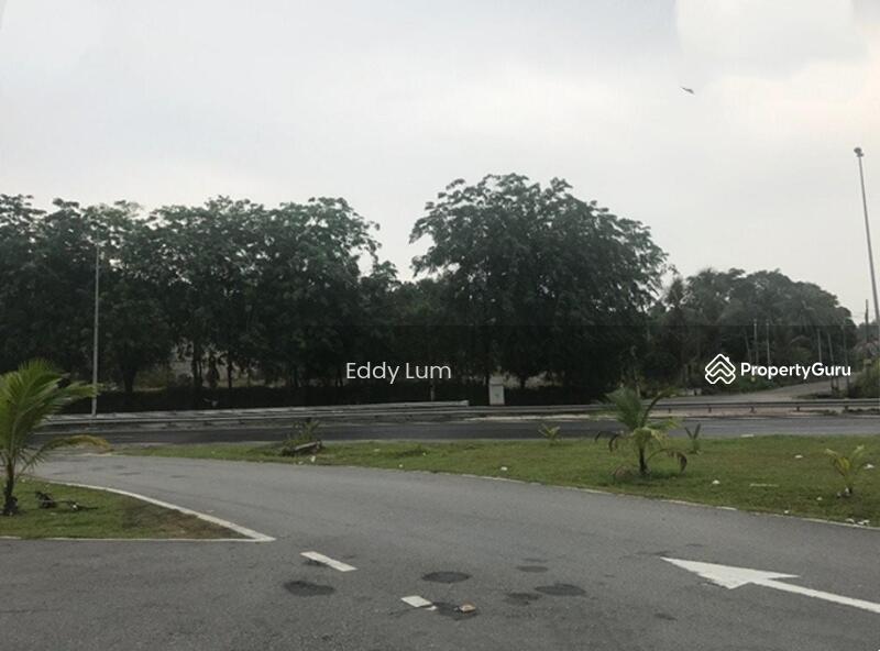 Puchong Utama Land For Sale Puchong Kuala Lumpur Commercial Properties For Sale By Eddy Lum Rm 87 000 000 31722942