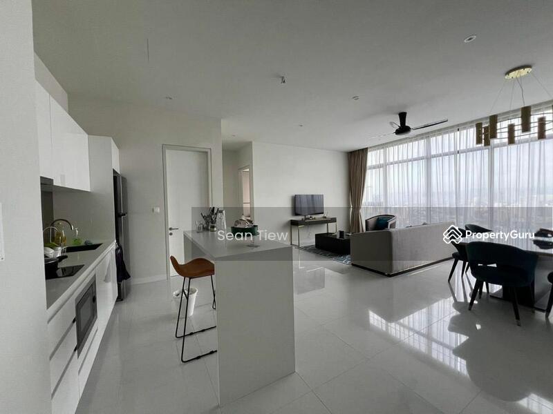 Service Residence for Sale at Service Suites @ Pavilion Embassy - Sean Tiew - PropertyGuru.com.my