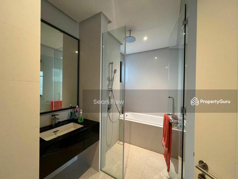 Service Residence for Sale at Service Suites @ Pavilion Embassy - Sean Tiew - PropertyGuru.com.my