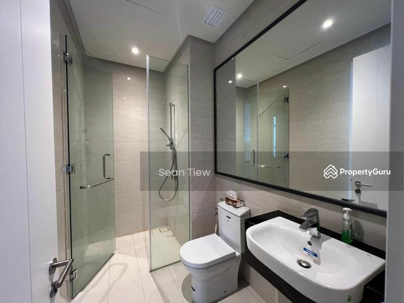 Service Residence for Sale at Service Suites @ Pavilion Embassy - Sean Tiew - PropertyGuru.com.my