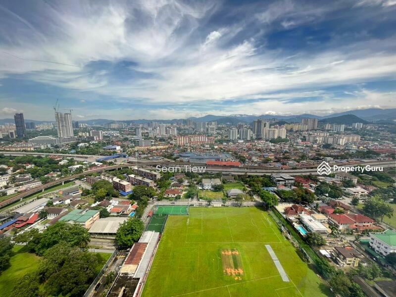 Service Residence for Sale at Service Suites @ Pavilion Embassy - Sean Tiew - PropertyGuru.com.my