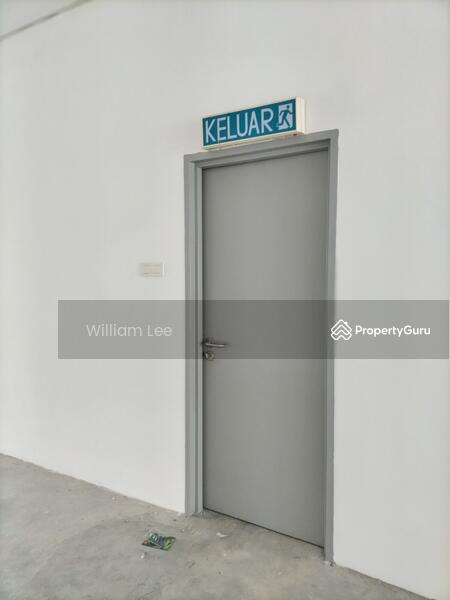Shop / Office untuk Dijual di Nusajaya Tech Park (Gelang Patah) - William Lee - PropertyGuru.com.my