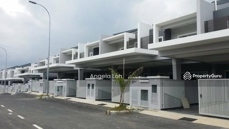 how much down payment for 150k house