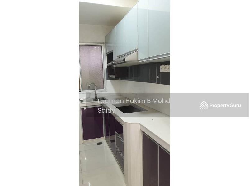 Tidak Lagi Tersedia Apartment Melor Seksyen 5 Bangi Full Kitchen Cabinet Untuk Dijual Bandar Baru Bangi Bangi Selangor Pangsapuri Dari Harga Rm 230 000 Propertyguru Malaysia