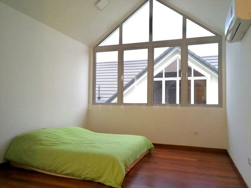 Rumah Kluster untuk Disewa di Taman Ekoflora (Johor Bahru) - Angela Chye - PropertyGuru.com.my
