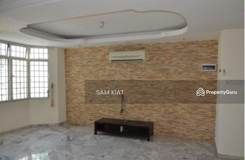 Pangsapuri untuk Disewa di Subang Perdana Goodyear Court 8 - SAM KIAT - PropertyGuru.com.my