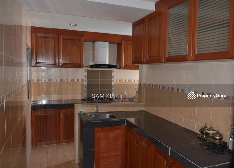 Pangsapuri untuk Disewa di Subang Perdana Goodyear Court 8 - SAM KIAT - PropertyGuru.com.my