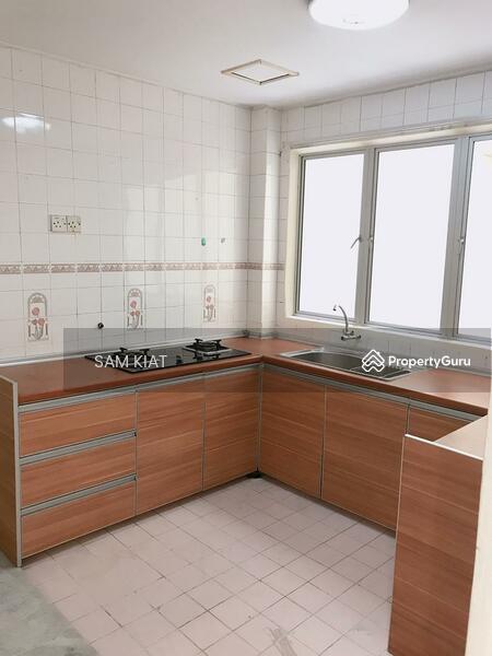 Pangsapuri untuk Disewa di Subang Perdana Goodyear Court 8 - SAM KIAT - PropertyGuru.com.my