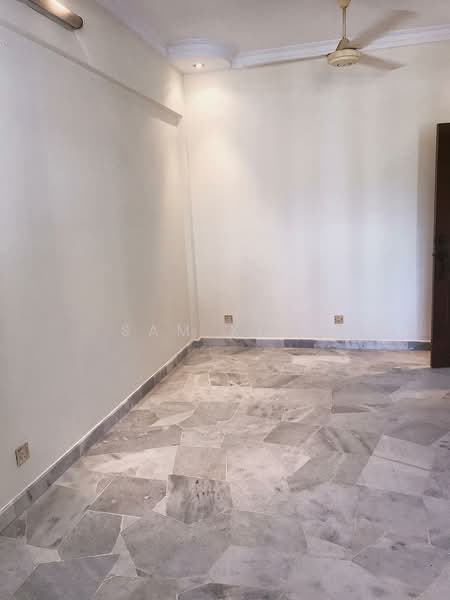 Pangsapuri untuk Disewa di Subang Perdana Goodyear Court 8 - SAM KIAT - PropertyGuru.com.my