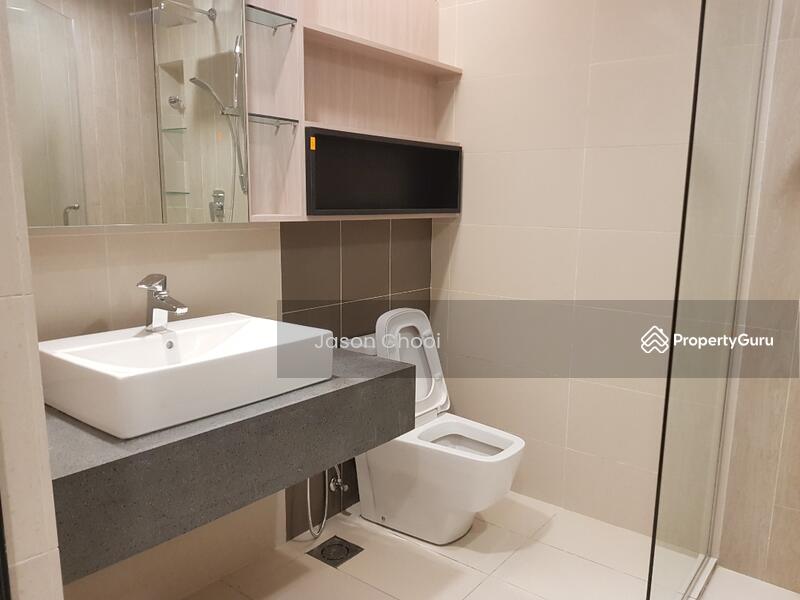 Service Residence for Rent at The Potpourri - Jason Chooi - PropertyGuru.com.my