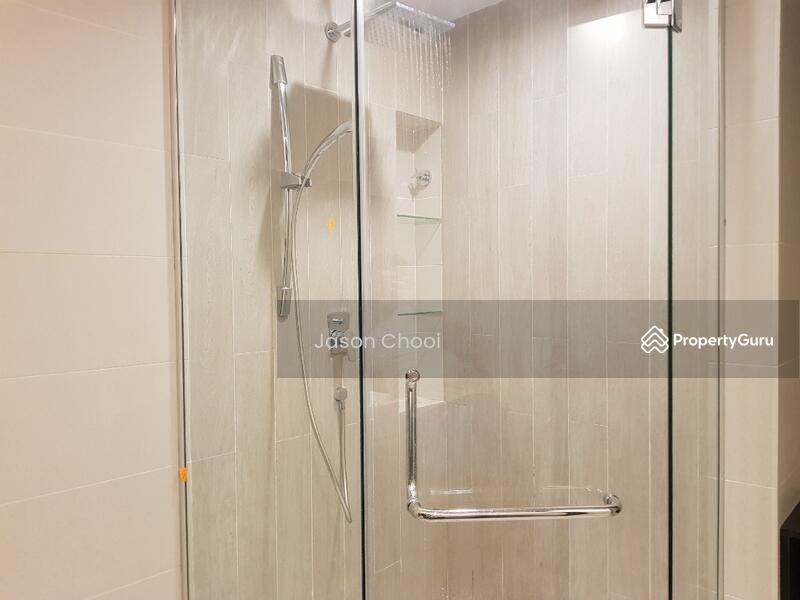 Service Residence for Rent at The Potpourri - Jason Chooi - PropertyGuru.com.my