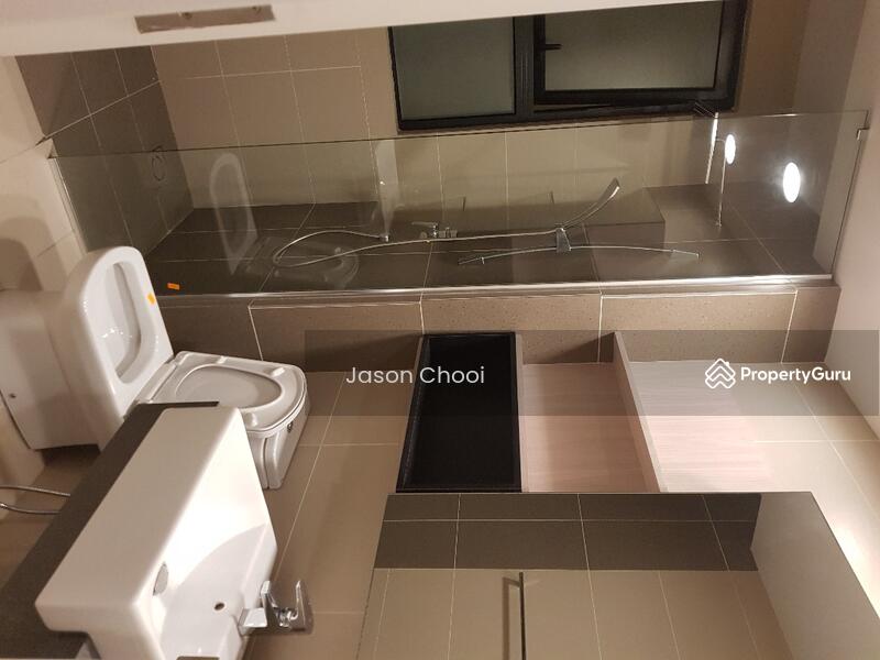 Service Residence for Rent at The Potpourri - Jason Chooi - PropertyGuru.com.my